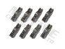 Коромисло AUDI A1, A1 ALLSTREET, A3, Q2, Q3 SEAT ARONA, ATECA, IBIZA IV, IBIZA IV SC, IBIZA IV ST, IBIZA V, LEON, LEON SC, LEON ST, LEON ST/KOMBI, TARRACO SKODA KAMIQ, KAROQ 1.4/1.5 04.12- - ((04E109411L, 04E109411M)) MOTIVE RA5004 (фото 1)