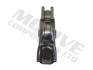 Коромисло AUDI A1, A1 ALLSTREET, A3, Q2, Q3 SEAT ARONA, ATECA, IBIZA IV, IBIZA IV SC, IBIZA IV ST, IBIZA V, LEON, LEON SC, LEON ST, LEON ST/KOMBI, TARRACO SKODA KAMIQ, KAROQ 1.4/1.5 04.12- - ((04E109411L, 04E109411M)) MOTIVE RA5004 (фото 2)