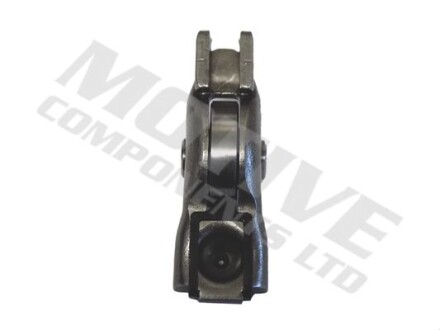 Фото 2 - Автозапчастина MOTIVE RA5004