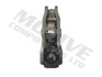 Коромисло AUDI A1, A1 ALLSTREET, A3, Q2, Q3 SEAT ARONA, ATECA, IBIZA IV, IBIZA IV SC, IBIZA IV ST, IBIZA V, LEON, LEON SC, LEON ST, LEON ST/KOMBI, TARRACO SKODA KAMIQ, KAROQ 1.4/1.5 04.12- - ((04E109411L, 04E109411M)) MOTIVE RA5004 (фото 3)