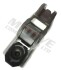 Фото MOTIVE RA50