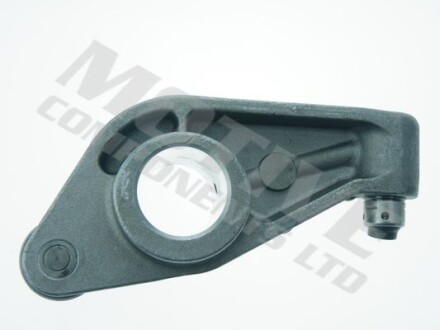 Фото 2 - Автозапчасть MOTIVE RA52