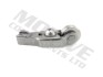 Коромисло CITROEN JUMPER III FIAT DUCATO FORD TRANSIT, TRANSIT TOURNEO LAND ROVER DEFENDER PEUGEOT BOXER VW PASSAT B8 2.0/2.2D/2.4D 04.06- - ((0903H2RA, 9660132280RA, 1425513RA, 6C1Q6K551BARA, LR004443RA)) MOTIVE RA60 (фото 1)