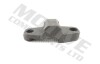 Фото MOTIVE RA67B