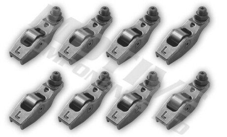 Фото 3 - Автозапчастина MOTIVE RA83