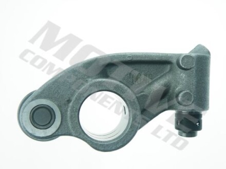 Фото 2 - Автозапчастина MOTIVE RA87