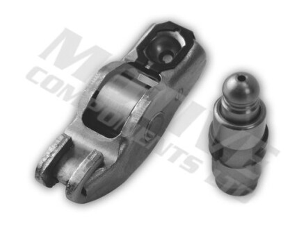 Фото 2 - Автозапчастина MOTIVE RAK780