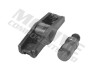 Комплект коромисло + гідрокомпенсатор CHRYSLER VOYAGER V DODGE NITRO JEEP CHEROKEE, WRANGLER III LANCIA VOYAGER 2.8D 04.07- - ((38027600AA)) MOTIVE RAK781 (фото 2)