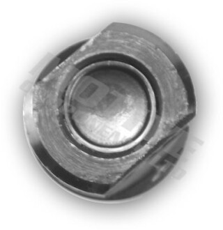 Фото 2 - Автозапчасть MOTIVE RS21