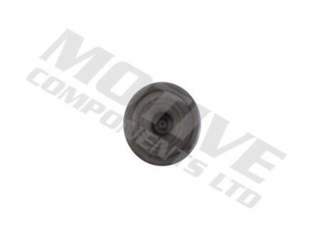 Фото 2 - Автозапчастина MOTIVE RS8000