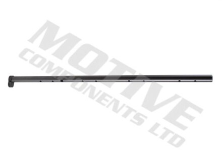 Фото 3 - Автозапчастина MOTIVE RS8000