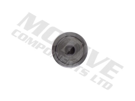 Фото 2 - Автозапчастина MOTIVE RS8001