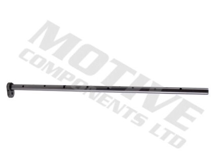 Фото 3 - Автозапчастина MOTIVE RS8001