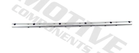 Клапан коромисла - MOTIVE RS87