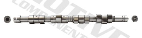 WALEK RENAULT ROZRZADU 2,2D12V - ((7700869325)) MOTIVE T1031 (фото 1)