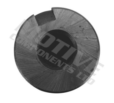 Фото 2 - Распредвал MOTIVE T2186