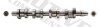 Розподільчий вал AUDI A4 B6, A4 B7 VW CADDY III, CADDY III/MINIVAN, GOLF V 1.9D/2.0D 01.04-08.10 - ((038109101AE)) MOTIVE T2620 (фото 1)