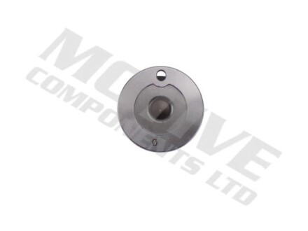 Фото 2 - Распредвал MOTIVE T2629