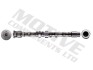 Распределительный вал (всасывающие клапаны) VW GOLF PLUS, GOLF V, JETTA III, TOURAN 1.4 11.05-10.10 - ((03C109101BD)) MOTIVE T2629 (фото 3)