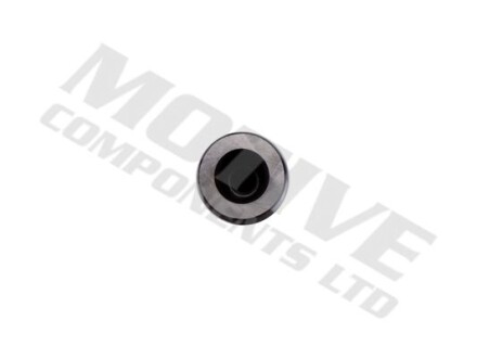 Фото 4 - Распредвал MOTIVE T2629