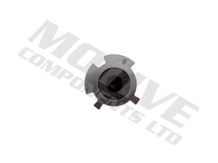 Фото 2 - Розподільний вал MOTIVE T2630