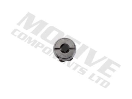 Фото 2 - Распредвал MOTIVE T2631