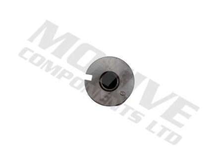 Фото 3 - Распредвал MOTIVE T2631