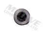 Wa?ek rozrz?du (zawory ss?ce) AUDI A1, A3, SEAT ALTEA, ALTEA XL, IBIZA IV, IBIZA IV ST, LEON, TOLEDO IV, SKODA FABIA II, OCTAVIA II, RAPID, SUPERB II, YETI, VW BEETLE, EOS 1.4/1.4ALK 02.06- - ((03C109101DC)) MOTIVE T2632 (фото 1)