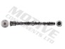 Wa?ek rozrz?du (zawory ss?ce) AUDI A1, A3, SEAT ALTEA, ALTEA XL, IBIZA IV, IBIZA IV ST, LEON, TOLEDO IV, SKODA FABIA II, OCTAVIA II, RAPID, SUPERB II, YETI, VW BEETLE, EOS 1.4/1.4ALK 02.06- - ((03C109101DC)) MOTIVE T2632 (фото 2)