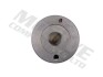Wa?ek rozrz?du (zawory ss?ce) AUDI A1, A3, SEAT ALTEA, ALTEA XL, IBIZA IV, IBIZA IV ST, LEON, TOLEDO IV, SKODA FABIA II, OCTAVIA II, RAPID, SUPERB II, YETI, VW BEETLE, EOS 1.4/1.4ALK 02.06- - ((03C109101DC)) MOTIVE T2632 (фото 3)