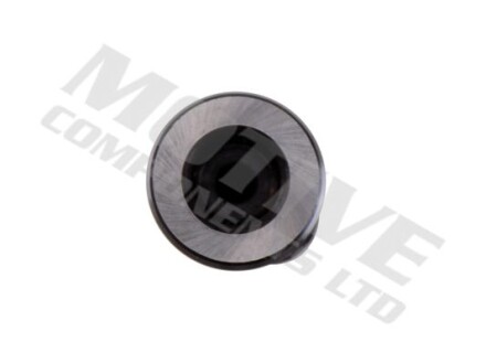 Wa?ek rozrz?du (zawory ss?ce) AUDI A1, A3, SEAT ALTEA, ALTEA XL, IBIZA IV, IBIZA IV ST, LEON, TOLEDO IV, SKODA FABIA II, OCTAVIA II, RAPID, SUPERB II, YETI, VW BEETLE, EOS 1.4/1.4ALK 02.06- - MOTIVE T2632