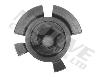 Фото 3 - Распредвал MOTIVE T4016