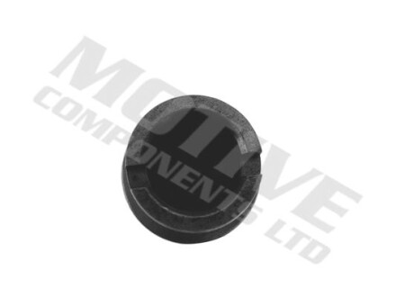 Фото 2 - Розподільний вал MOTIVE T4017