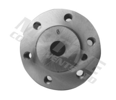 Фото 2 - Распредвал MOTIVE T4282