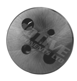 Фото 3 - Распредвал MOTIVE T4282