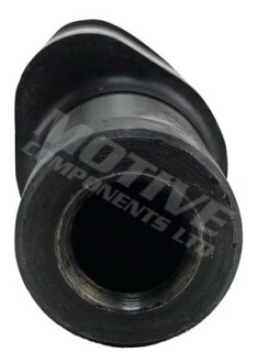 Фото 3 - Распредвал MOTIVE T4344