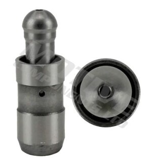 Розподільчий вал (Впускна сторона) MERCEDES C (W205), C T-MODEL (S205), MARCO POLO CAMPER (W447), VITO (W447), VITO MIXTO (DOUBLE CABIN), VITO TOURER (W447) FIAT TALENTO 1.6D/1.7D/1.8D 04.11- - MOTIVE T4434