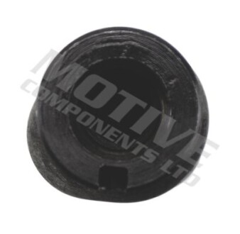 Фото 2 - Розподільний вал MOTIVE T6554