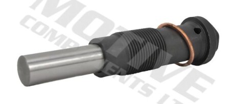 Фото 5 - Натяжитель цепи ГРМ MOTIVE TB28