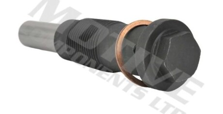 Фото 6 - Натяжитель цепи ГРМ MOTIVE TB28