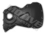 Фото MOTIVE TCG023