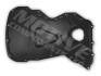 Миниатюра изображения 2 - Автозапчасть MOTIVE TCG023