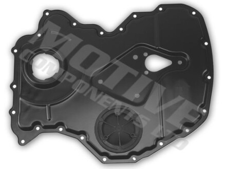 Фото 2 - Автозапчасть MOTIVE TCG024