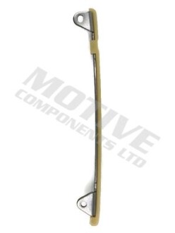 Фото 4 - Цепь ГРМ MOTIVE TCK241