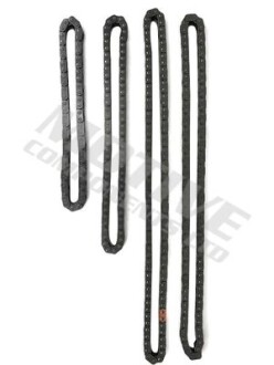 Фото 6 - Ланцюг ГРМ MOTIVE TCK247