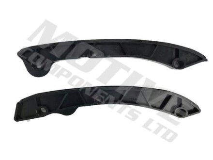 Фото 3 - Ланцюг ГРМ MOTIVE TCK249