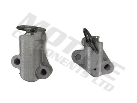 Фото 5 - Ланцюг ГРМ MOTIVE TCK250