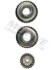 - - MOTIVE TCK255 (фото 3)
