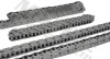 - - MOTIVE TCK255 (фото 6)
