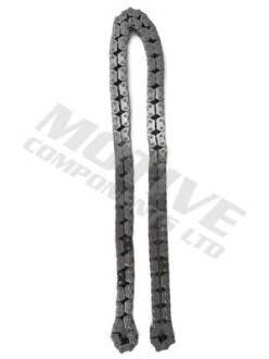 Фото 5 - Ланцюг ГРМ MOTIVE TCK265